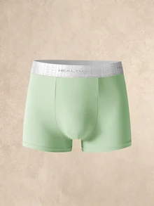 EverLounge Men Trunks - Multicolor - View 3