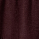 Red Violet