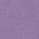 Dusty Purple