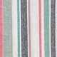 Multicolor