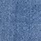 Medium Wash