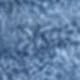 Medium Wash