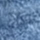 Medium Wash