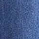 Medium Wash
