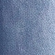 Biru