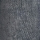 Dark Wash