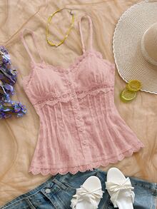 Dusty Pink