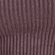 Rust Brown