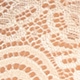 Dusty Pink