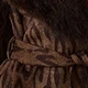 Coffee Brown