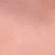 Coral Pink