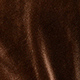 Coklat
