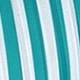 Mint Blue