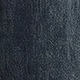 Dark Wash