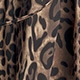 Coffee Brown