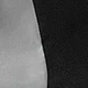 Hitam