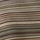 Multicolor