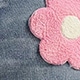 Medium Wash