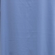 Dusty Blue