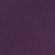 Red Violet