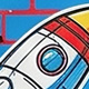 Multicolor