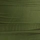 軍綠色