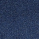 Dark Wash