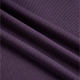 Mauve Purple