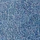 Medium Wash