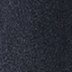Hitam