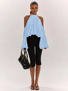 Baby Blue