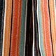 Multicolor