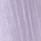 Lilac Purple