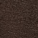 Coklat