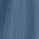 Dusty Blue