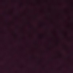 Bold Plum