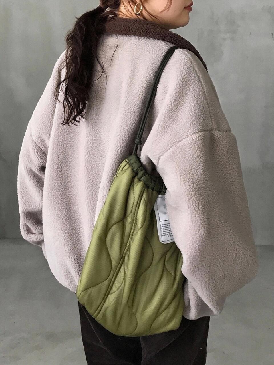 Dazy Plus Fleece Colorblock Patchwork Korean Style Preppy Versatile Warm Jacket Coat, New Autumn/Winter