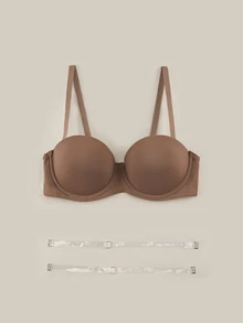 Mocha Brown