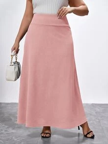 Dusty Pink