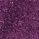Violet Purple