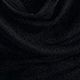 Hitam