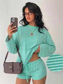 Mint Green