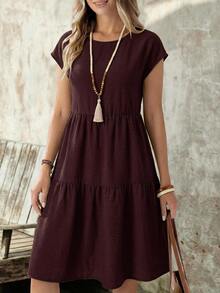 Red Violet