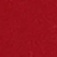 Merah