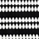 Black and White