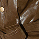 Coklat