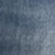 Biru