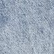 Biru