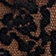 Hitam