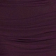 Red Violet